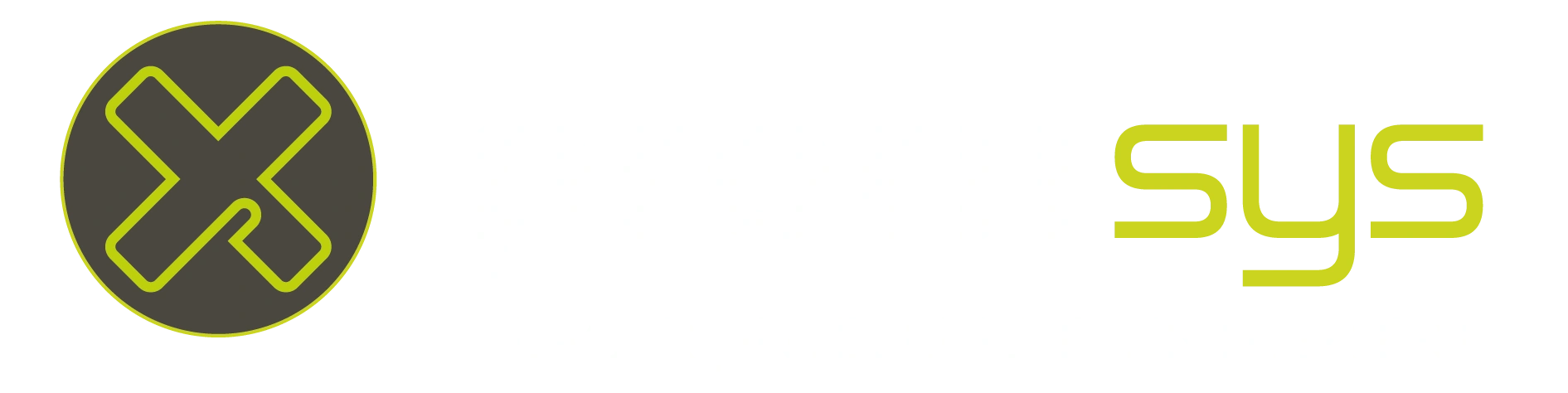 profilsys